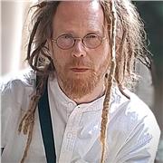 Us ofereixo aprendre Història i entendre el nostre món